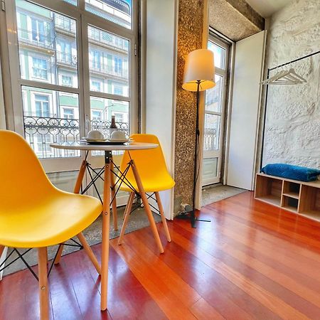Sao Domingos Room I Porto Kültér fotó