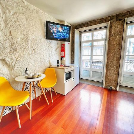 Sao Domingos Room I Porto Kültér fotó