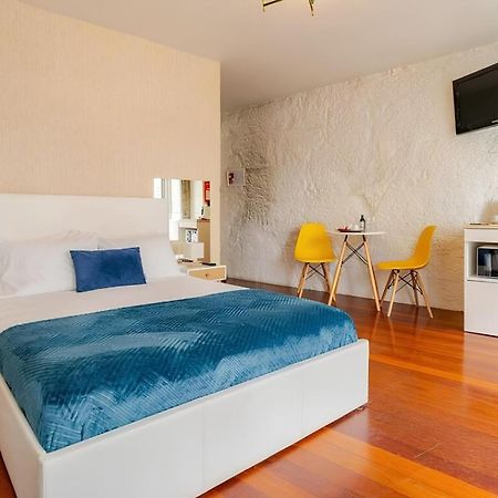 Sao Domingos Room I Porto Kültér fotó